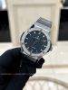 dong-ho-hublot-classic-fusion-542-nx-1171-rx-1104-kim-cuong-day-da-luot - ảnh nhỏ 8