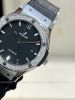 dong-ho-hublot-classic-fusion-542-nx-1171-rx-1104-kim-cuong-day-da-luot - ảnh nhỏ 9