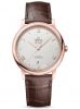dong-ho-omega-de-ville-prestige-25th-anniversary-424-53-40-20-99-001-39-5-sedna-gold - ảnh nhỏ  1