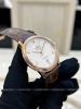 dong-ho-omega-de-ville-prestige-25th-anniversary-424-53-40-20-99-001-39-5-sedna-gold - ảnh nhỏ 11