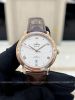 dong-ho-omega-de-ville-prestige-25th-anniversary-424-53-40-20-99-001-39-5-sedna-gold - ảnh nhỏ 13