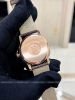 dong-ho-omega-de-ville-prestige-25th-anniversary-424-53-40-20-99-001-39-5-sedna-gold - ảnh nhỏ 14