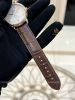 dong-ho-omega-de-ville-prestige-25th-anniversary-424-53-40-20-99-001-39-5-sedna-gold - ảnh nhỏ 15