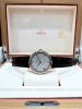 dong-ho-omega-de-ville-prestige-25th-anniversary-424-53-40-20-99-001-39-5-sedna-gold - ảnh nhỏ 18