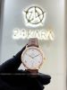 dong-ho-omega-de-ville-prestige-25th-anniversary-424-53-40-20-99-001-39-5-sedna-gold - ảnh nhỏ 2