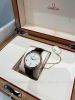 dong-ho-omega-de-ville-prestige-25th-anniversary-424-53-40-20-99-001-39-5-sedna-gold - ảnh nhỏ 20