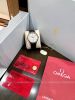 dong-ho-omega-de-ville-prestige-25th-anniversary-424-53-40-20-99-001-39-5-sedna-gold - ảnh nhỏ 22