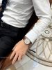 dong-ho-omega-de-ville-prestige-25th-anniversary-424-53-40-20-99-001-39-5-sedna-gold - ảnh nhỏ 23