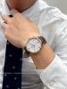 dong-ho-omega-de-ville-prestige-25th-anniversary-424-53-40-20-99-001-39-5-sedna-gold - ảnh nhỏ 25