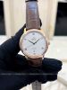 dong-ho-omega-de-ville-prestige-25th-anniversary-424-53-40-20-99-001-39-5-sedna-gold - ảnh nhỏ 3