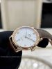 dong-ho-omega-de-ville-prestige-25th-anniversary-424-53-40-20-99-001-39-5-sedna-gold - ảnh nhỏ 4