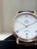 dong-ho-omega-de-ville-prestige-25th-anniversary-424-53-40-20-99-001-39-5-sedna-gold - ảnh nhỏ 5
