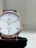 dong-ho-omega-de-ville-prestige-25th-anniversary-424-53-40-20-99-001-39-5-sedna-gold - ảnh nhỏ 6