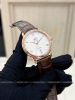 dong-ho-omega-de-ville-prestige-25th-anniversary-424-53-40-20-99-001-39-5-sedna-gold - ảnh nhỏ 9
