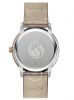 dong-ho-omega-de-ville-prestige-424-23-40-20-02-003-39-5-red-gold-steel - ảnh nhỏ 2
