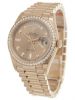 dong-ho-rolex-day-date-36-m128345rbr-apk-p-128345rbr-apk-p - ảnh nhỏ  1