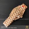 dong-ho-rolex-day-date-36-m128345rbr-apk-p-128345rbr-apk-p - ảnh nhỏ 10