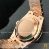 dong-ho-rolex-day-date-36-m128345rbr-apk-p-128345rbr-apk-p - ảnh nhỏ 11