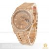 dong-ho-rolex-day-date-36-m128345rbr-apk-p-128345rbr-apk-p - ảnh nhỏ 3