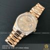 dong-ho-rolex-day-date-36-m128345rbr-apk-p-128345rbr-apk-p - ảnh nhỏ 6
