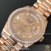 dong-ho-rolex-day-date-36-m128345rbr-apk-p-128345rbr-apk-p - ảnh nhỏ 7