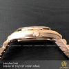 dong-ho-rolex-day-date-36-m128345rbr-apk-p-128345rbr-apk-p - ảnh nhỏ 8