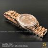 dong-ho-rolex-day-date-36-m128345rbr-apk-p-128345rbr-apk-p - ảnh nhỏ 9