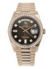 dong-ho-rolex-day-date-36-automatic-m128345rbr-abr-p-128345rbr-abr-p - ảnh nhỏ  1