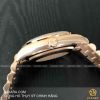dong-ho-rolex-day-date-36-automatic-m128345rbr-abr-p-128345rbr-abr-p - ảnh nhỏ 10