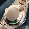 dong-ho-rolex-day-date-36-automatic-m128345rbr-abr-p-128345rbr-abr-p - ảnh nhỏ 11