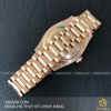dong-ho-rolex-day-date-36-automatic-m128345rbr-abr-p-128345rbr-abr-p - ảnh nhỏ 12