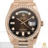 dong-ho-rolex-day-date-36-automatic-m128345rbr-abr-p-128345rbr-abr-p - ảnh nhỏ 2
