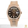 dong-ho-rolex-day-date-36-automatic-m128345rbr-abr-p-128345rbr-abr-p - ảnh nhỏ 3