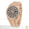 dong-ho-rolex-day-date-36-automatic-m128345rbr-abr-p-128345rbr-abr-p - ảnh nhỏ 4