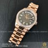 dong-ho-rolex-day-date-36-automatic-m128345rbr-abr-p-128345rbr-abr-p - ảnh nhỏ 7