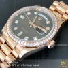 dong-ho-rolex-day-date-36-automatic-m128345rbr-abr-p-128345rbr-abr-p - ảnh nhỏ 8