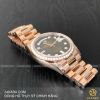 dong-ho-rolex-day-date-36-automatic-m128345rbr-abr-p-128345rbr-abr-p - ảnh nhỏ 9