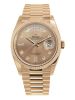 dong-ho-rolex-day-date-36-m128235-0009-128235-0009-vang-everose-18ct-mat-hoa-hong - ảnh nhỏ 13