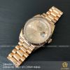 dong-ho-rolex-day-date-36-m128235-0009-128235-0009-vang-everose-18ct-mat-hoa-hong - ảnh nhỏ 7