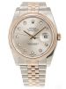 dong-ho-rolex-datejust-36-m116201gsv-j-116201gsv-j - ảnh nhỏ  1