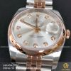 dong-ho-rolex-datejust-36-m116201gsv-j-116201gsv-j - ảnh nhỏ 10