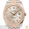 dong-ho-rolex-datejust-36-m116201gsv-j-116201gsv-j - ảnh nhỏ 2