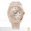 dong-ho-rolex-datejust-36-m116201gsv-j-116201gsv-j - ảnh nhỏ 3