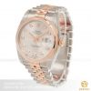 dong-ho-rolex-datejust-36-m116201gsv-j-116201gsv-j - ảnh nhỏ 4