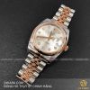 dong-ho-rolex-datejust-36-m116201gsv-j-116201gsv-j - ảnh nhỏ 7