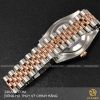 dong-ho-rolex-datejust-36-m116201gsv-j-116201gsv-j - ảnh nhỏ 9