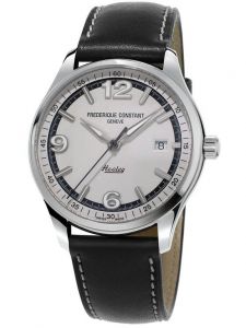 Đồng hồ Frederique Constant FC-303WGH5B6 Vintage Rally