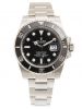 dong-ho-rolex-submariner-date-40-m116610ln-0001-116610ln-0001-thep-oystersteel-mat-den - ảnh nhỏ  1