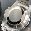 dong-ho-rolex-submariner-date-40-m116610ln-0001-116610ln-0001-thep-oystersteel-mat-den - ảnh nhỏ 10