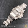dong-ho-rolex-submariner-date-40-m116610ln-0001-116610ln-0001-thep-oystersteel-mat-den - ảnh nhỏ 11